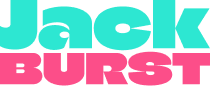 jack-burst.org